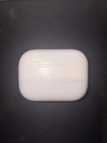 Boitier charge apple - boitier,