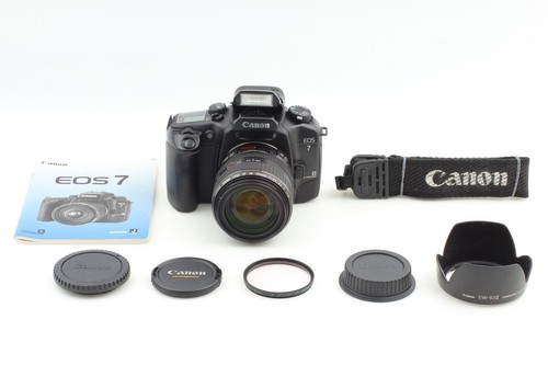 Neuf appareil photo - [neuf],