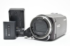 🌸[PRESQUE COMME NEUF]