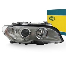 MAGNETI MARELLI Phare Droit