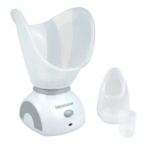 Sauna facial fss - sauna,