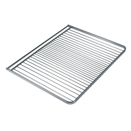 Grille compatible avec - grille, bosch