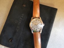 ZENITH S58 MK2 automatic
