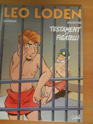 Comme neuve leo loden - neuve,