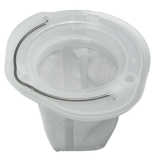 Filtre pour black decker - filtre,