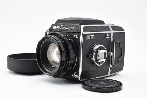 Objectif near mint hod - objectif,