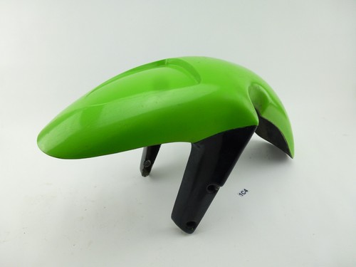 Fender garde boue - garde-boue, aprilia