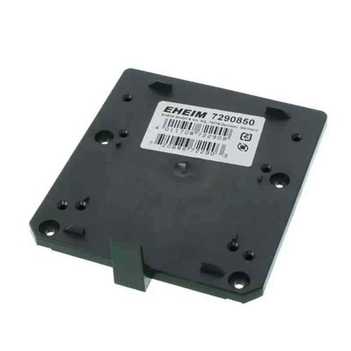 Eheim plaque support pompe - eheim,