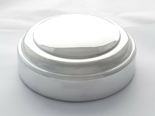 Eriba puck hub cap - hub, 10"
