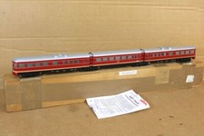 Marklin Märklin 3025