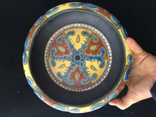 Manufacture GOUDA, Hollande