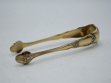 BELLE PINCE A SUCRE  EN