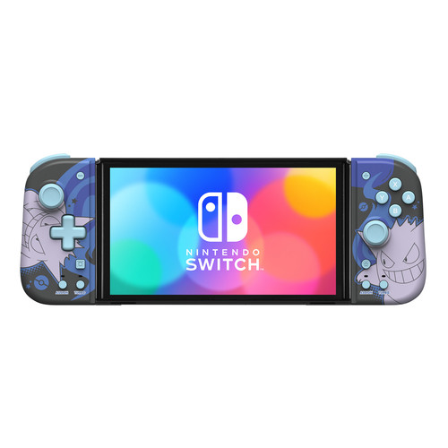 Hori split pad compact - hori,