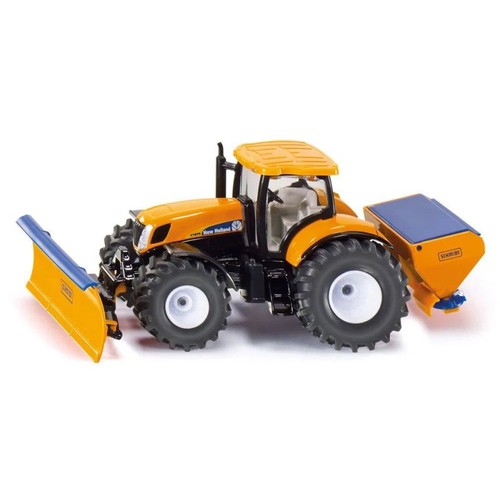 Siku 2940 miniature - siku,