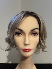 Ellen Wille Stella Mono Part