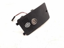 Alfa Romeo 155 1.7TS 84KW Essence 1993 LHD Panneau De Tableau De Bord Avant