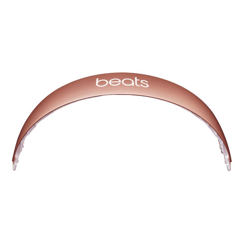 Casque sans fil beats - sans, 3