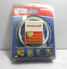 Alarme Contre L'Eau Honeywell