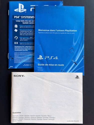 Notice console - ⚠️notice⚠️-,