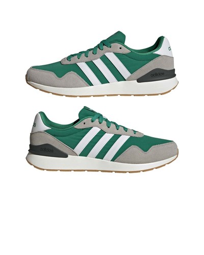 Chaussures sportif sneakers - chaussures,