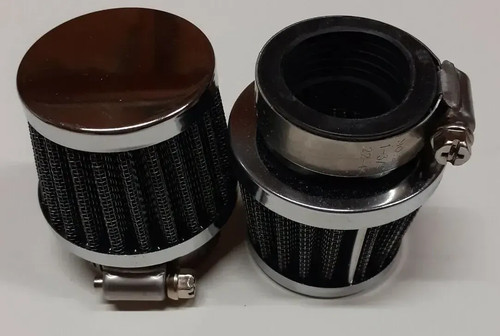 35mm filtre air - de, sport