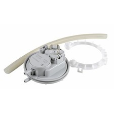 Pressostat - DE DIETRICH