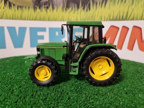 Sch7891 john deere 6100 - -,
