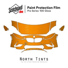 BMW M2 Compétition 2019-2021