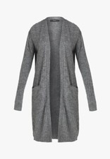 GILET LONG ° VERO MODA °