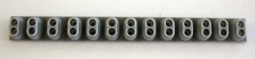 Yamaha tyros rubber - tyros,