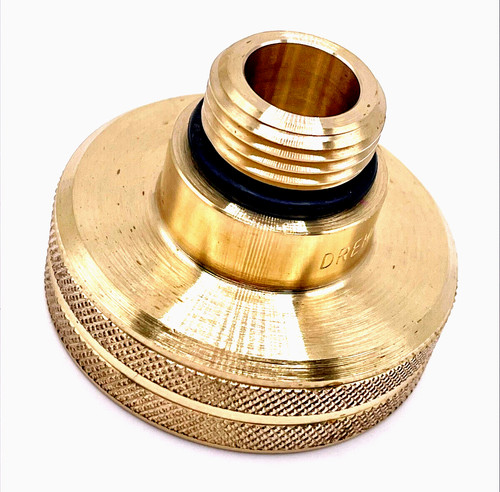 Lpg gpl plat - lpg, adaptateur