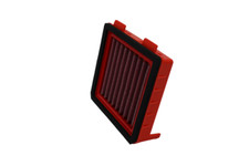 Filtre D'Air Sportif Racing