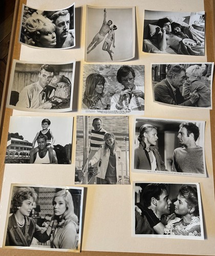 Lot photos originales - lot,