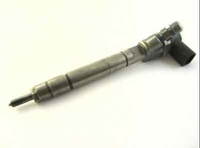 Injection nozzle injector Mercedes Sprinter 4 411 / 413 / 416 cdi (2000-2006)
