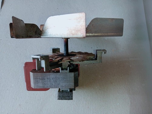 Mastercook c150 h2022 - c150,