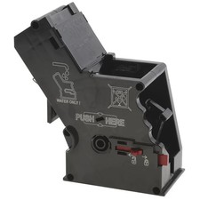 Unité de brassage pour