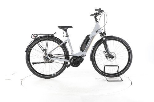 Ideal orama 5008c vélo - orama-5008c,