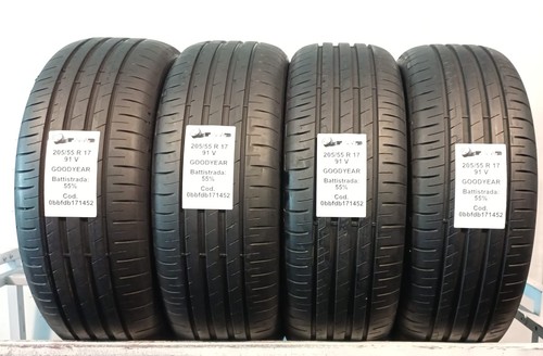 Pneus usagés pièces - pneus,