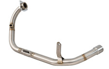 KTM 125 DUKE / 125 RC - 21/23