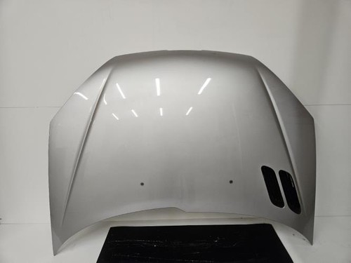 Capot peugeot 206 - capot,