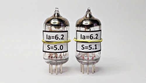 6j1p 6j1 ef95 6ж1п - 6j1p-ev,