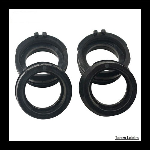 Pipes admission pour honda - pipes,