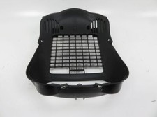GRILLE DE RADIATEUR PIAGGIO