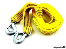 CORDE DOUBLE CABLE SANGLE DE