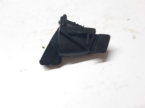 Douille guidage de - douille,