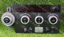 Toyota Sequoia Limited