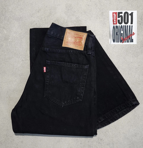 Levi 501 coupe droite - levi’s,