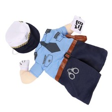  Chat Cosplay Vêtements