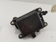 Radar anti-collision  PEUGEOT