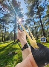 Lance pierre professionnel